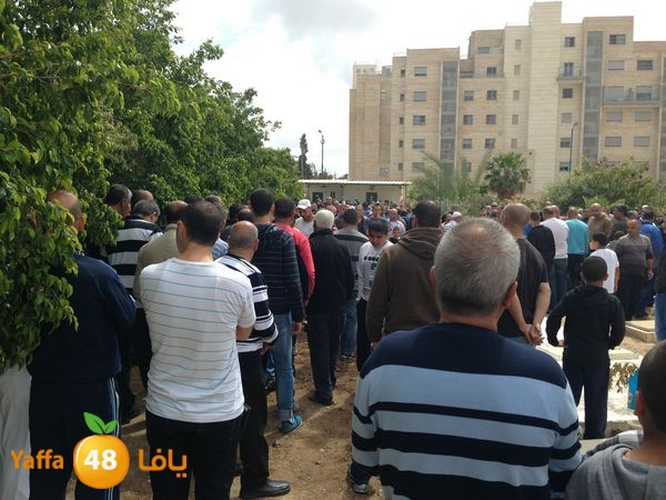 zbedajanaza45 (2).JPG